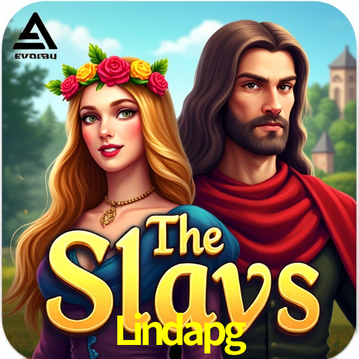 Experimente o Login Seguro Premium no Lindapg