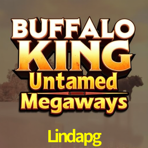Lindapg