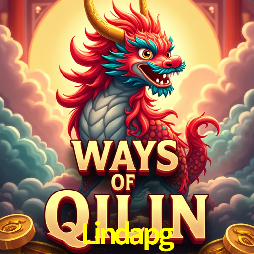 Lindapg: Seu Cassino Premiado com Pagamentos Rápidos