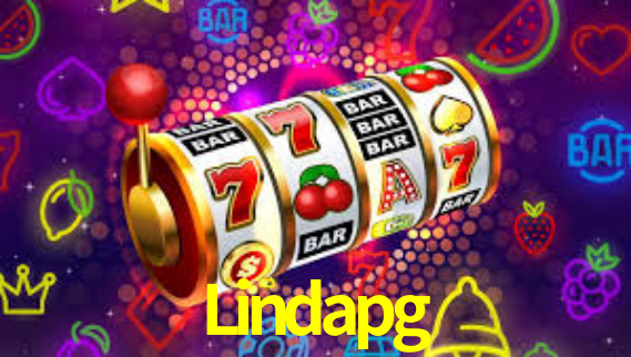 Lindapg.Com