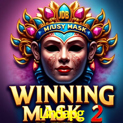 Sinta a adrenalina dos jogos de cassino com Lindapg