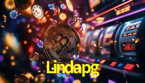 Lindapg