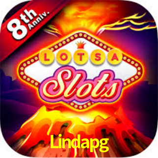 Lindapg,Lindapg.Com