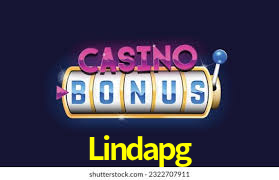 Lindapg,Lindapg.Com