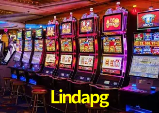 Lindapg,Lindapg.Com