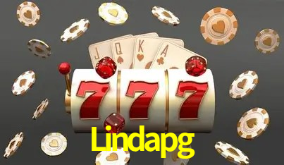 Lindapg