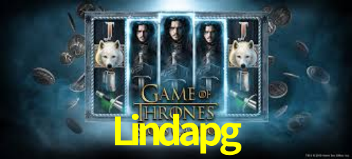 Lindapg