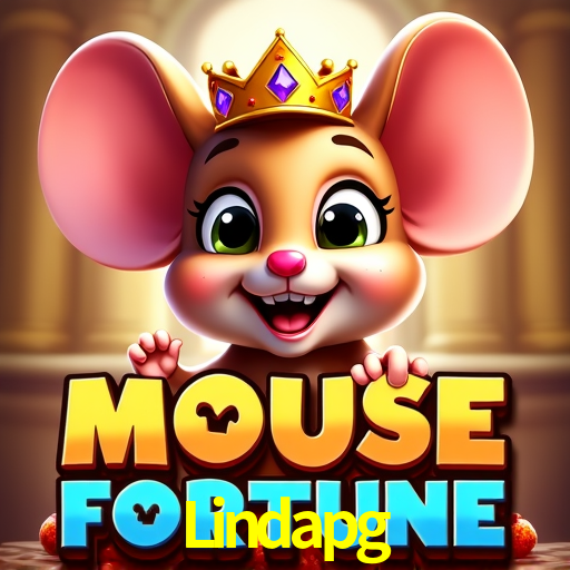 Lindapg - Plataforma Oficial - Lindapg.Com