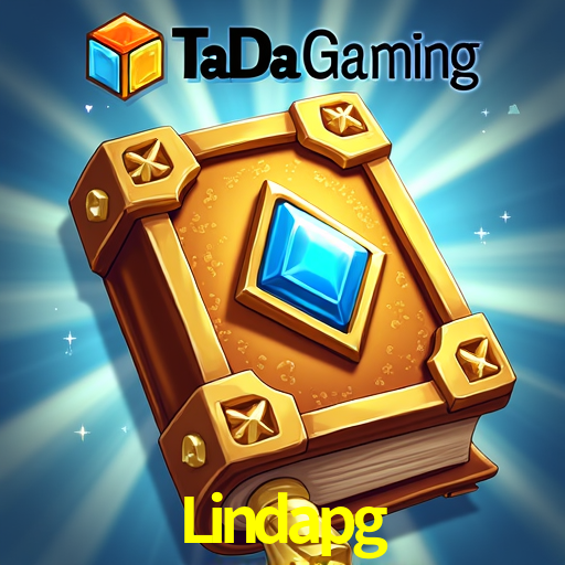 Lindapg